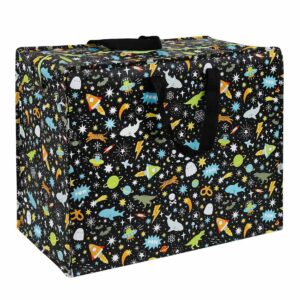 XL - Aufbewahrungstasche / Galaxy