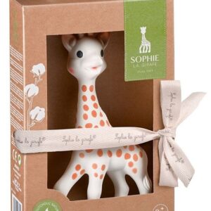 Sophie la girafe® So'Pure / Naturkautschuk