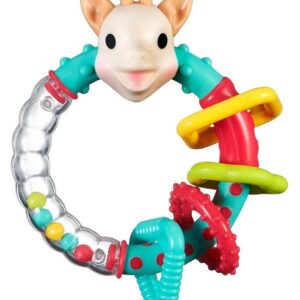 Rassel Multistruktur