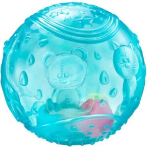 Sensory Ball