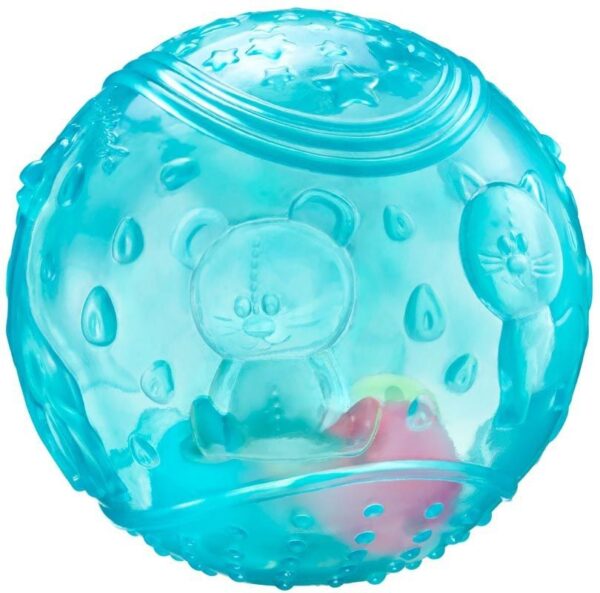Sensory Ball