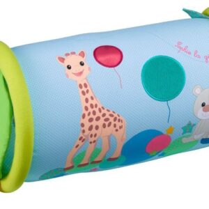 Krabbelrolle / Kollektion Fresh Touch