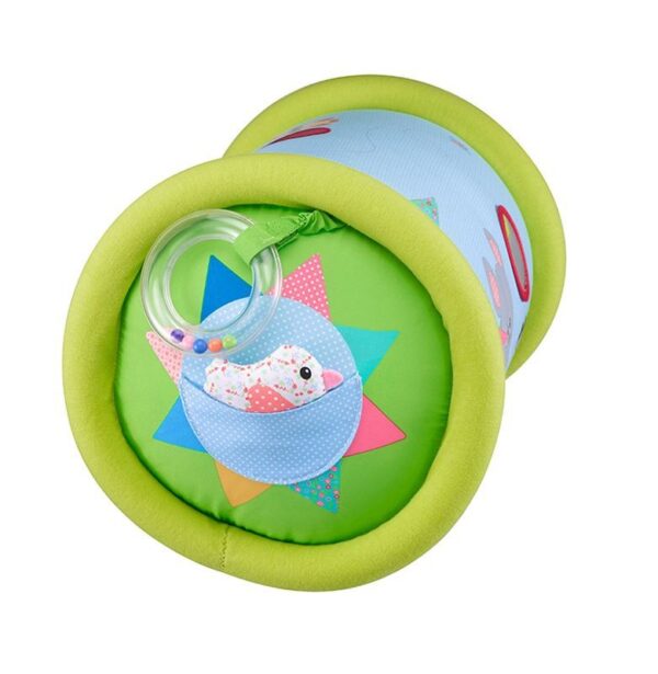 Krabbelrolle / Kollektion Fresh Touch – Bild 2