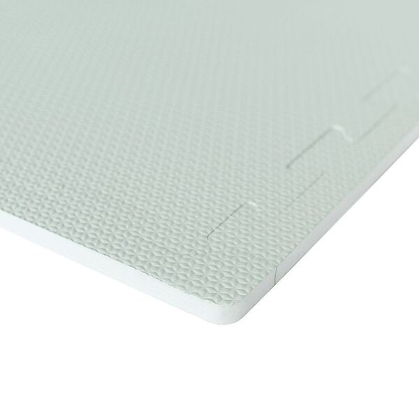 Spielmatte/Puzzlematte / EVA Schaumstoff / Seafoam – Bild 5