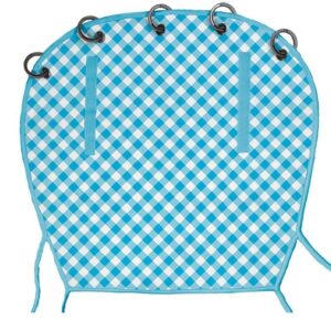Dooky Universal Cover - Sonnenschutz für Kinderwagen / UPF 40+ / LIEF! Beau