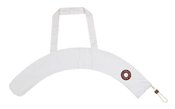 Tragetasche Banana Bag für Babyspyder-Spielbogen