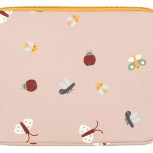 Tablet Hülle Nord / Rosa