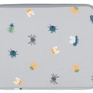 Tablet Hülle Nord / Grau