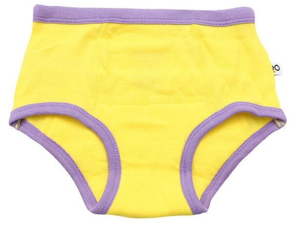 Trainingspants 3er Set / Ballerina Gals (3-4 J.) – Bild 3