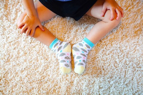 Socken