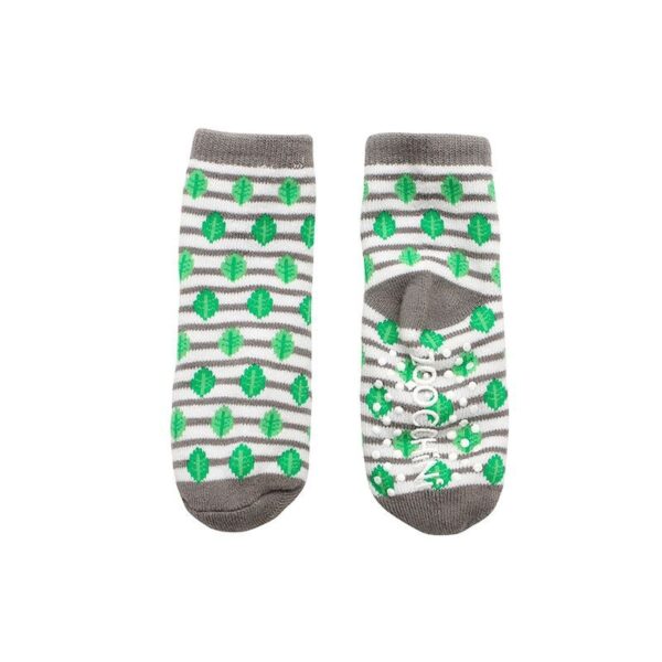 3er Pack Söckchen - Kai der Koala (0M-24M) – Bild 5