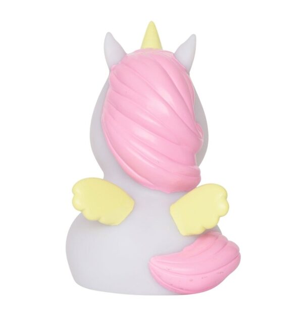 Little Light / Kleines Nachlicht / Einhorn – Bild 5