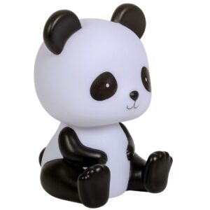 Nachtlicht / Panda