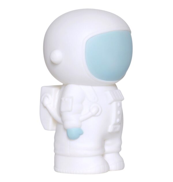 Spardose / Astronaut – Bild 2