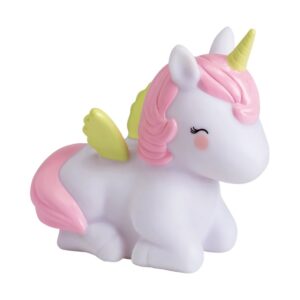 Spardose / Einhorn