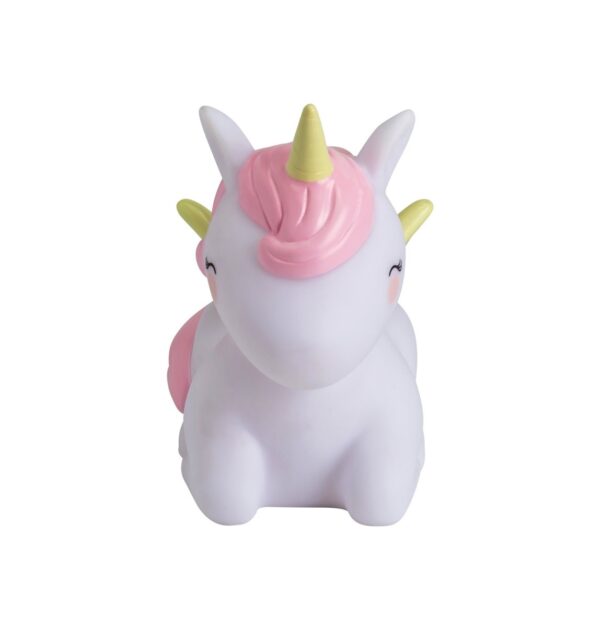 Spardose / Einhorn – Bild 4