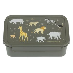 Bento Lunchbox / Savanne