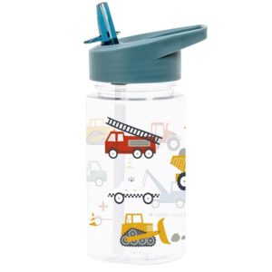 Trinkflasche / Fahrzeuge