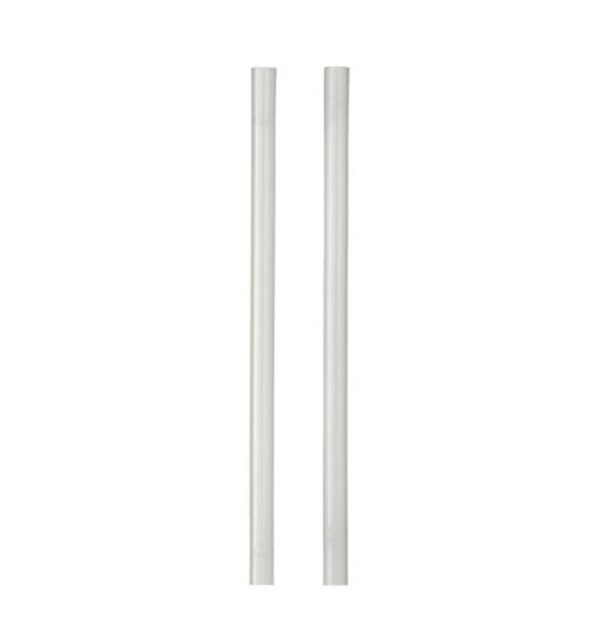 Trinkhalme (2er Set) 450ml