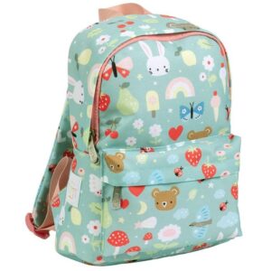 Kleiner Rucksack / Joy