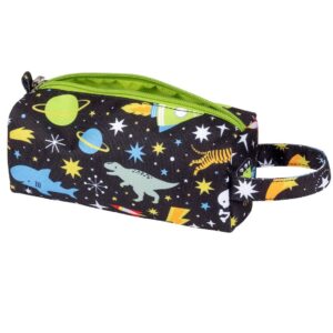 Federmäppchen / Galaxy