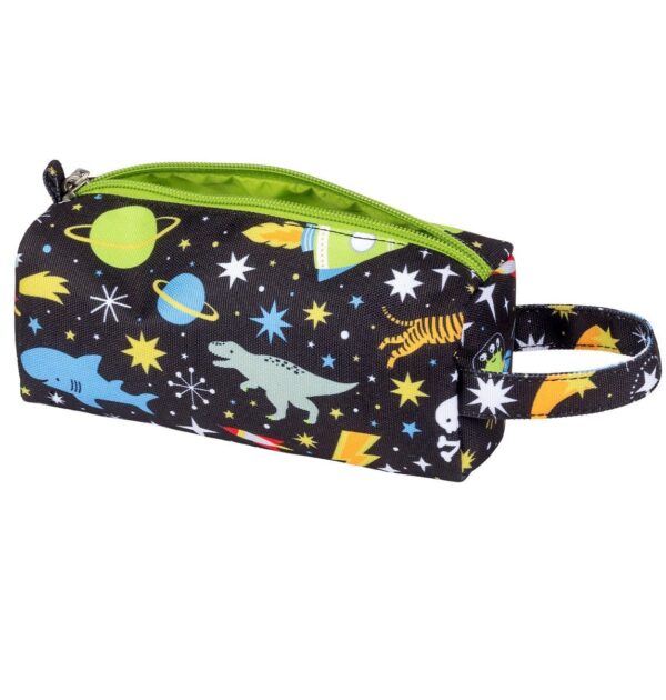 Federmäppchen / Galaxy
