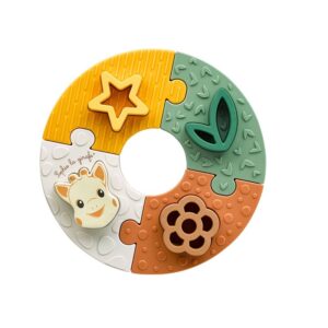 Mein erstes Puzzle